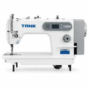 RECTA INDUSTRIAL TANK 61BS
