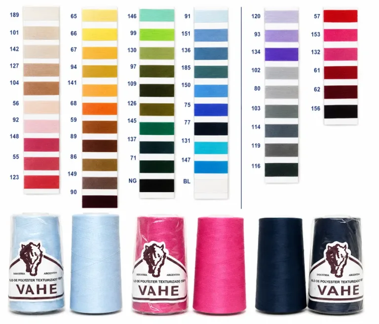 POLIESTER POR 130G COLOR 126