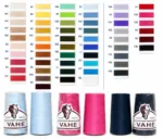 poli-27-woo.webp